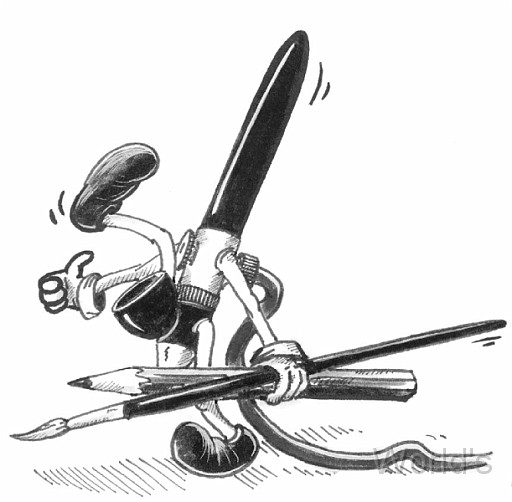 Comix 056.jpg
